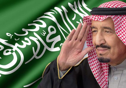 السعودية تدعو المجتمع الدولي لوقف استهداف الفلسطينيين بالقدس