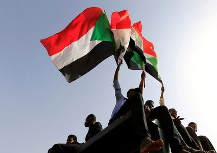 اتفاق على تسمية رئيس الوزراء الجديد في السودان