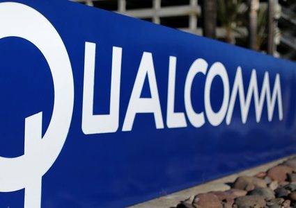 أوروبا تغرّم Qualcomm بمبلغ كبير