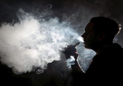 ولاية أمريكية تحظر بيع السجائر لمن هم دون 21 عاما!