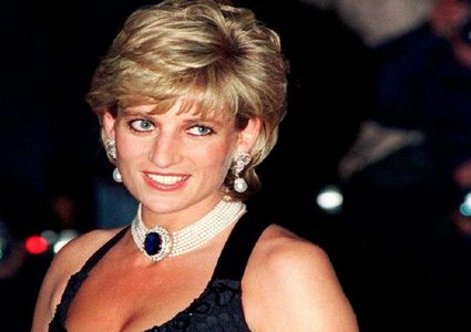 سبب مفجع "منع" الأميرة ديانا من الزواج مجددا!