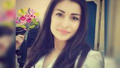هذا ما فعلته "سماعات الأذن" بشابة سورية في بلدها