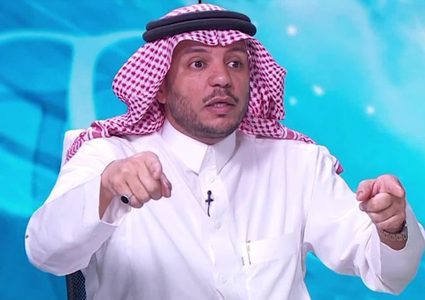 معارض سعودي يحصل على اللجوء السياسي في بريطانيا