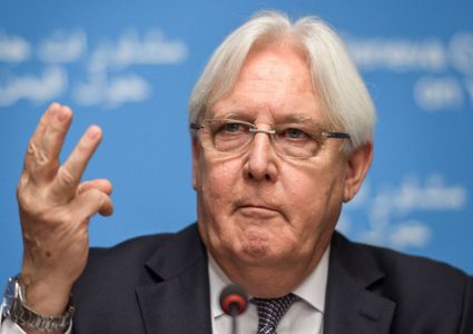 مراقبون يتوقعون وقف الحرب في اليمن قريباً