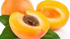 أغذية صحية تتفوق بفوائدها الطبية