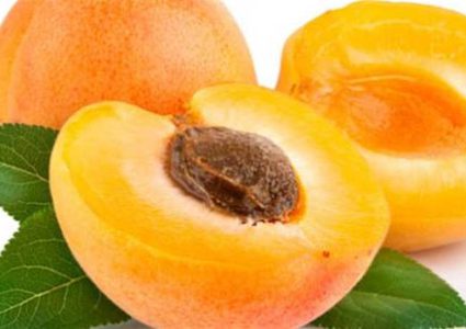 أغذية صحية تتفوق بفوائدها الطبية