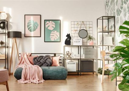 أغراض في غرفة نومك تسبب لك أمراضاً