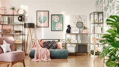 أغراض في غرفة نومك تسبب لك أمراضاً