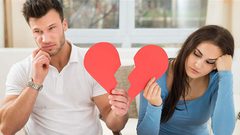 ما لا تعرفونه عن متلازمة "القلب المكسور"