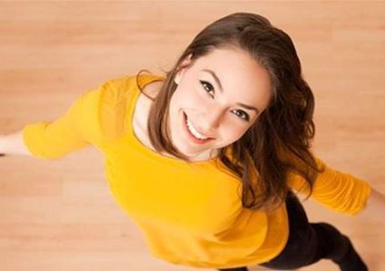 النحافة هل تؤثر على جمالك؟