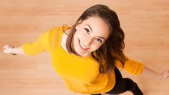 النحافة هل تؤثر على جمالك؟