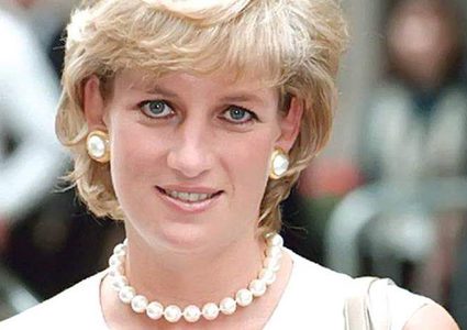 ما الذي منع الأميرة ديانا من الزواج مجدداً
