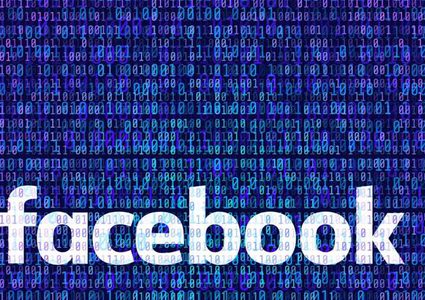 بالأرقام: الناس يتفاعلون على فيسبوك أكثر من أي وقت مضى