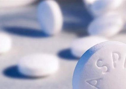 تتناولون الأسبرين يومياً؟