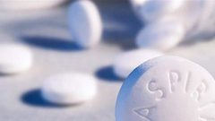 تتناولون الأسبرين يومياً؟