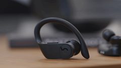 Beats تطلق إحدى أفضل السماعات اللاسلكية في العالم