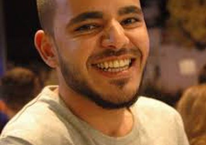 العثور على جثة شاب من خان يونس في قبرص