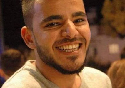 العثور على جثة شاب من غزة وجد مقتولا بقبرص التركية