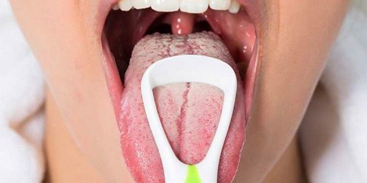 ماهي أسباب المعاناة من التهاب الحنجرة ؟