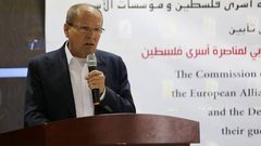 هيئة الأسرى تكرم أبناء الأسرى الناجحين في امتحان الثانوية العامة