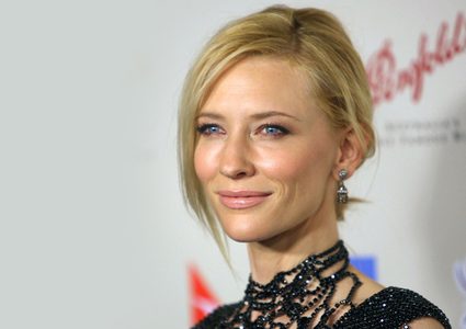 فوائد كريمات الريتينول