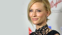 فوائد كريمات الريتينول