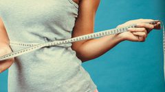 طريقتان لخسارة الوزن.. ما علاقة الاستحمام والتنفس؟