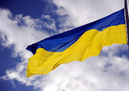 سياسي أوكراني يهاجم شعبه ويدّعي انهم مستعدون للعبودية