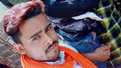 هندي ينتحر شنقًا في بث مباشر على "فيسبوك"