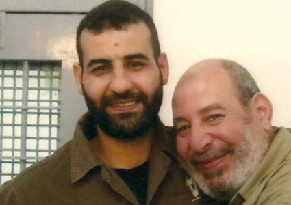 عزل الأسير أحمد المغربي مستمر في ظروف قاسية