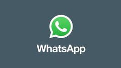 واتسآب يحميك من أصدقائك