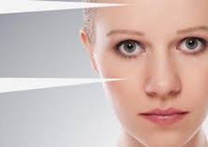 كيف تحافظين على ترطيب البشرة الجافة؟