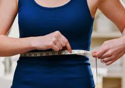 دراسة تحذر: الأوزان الطبيعية ليست دليل قاطع على زوال خطر السمنة