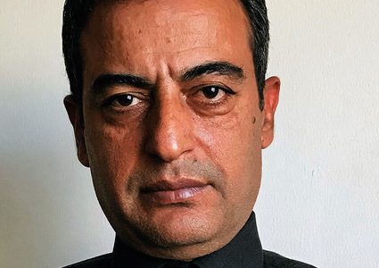 مين بسام..؟!