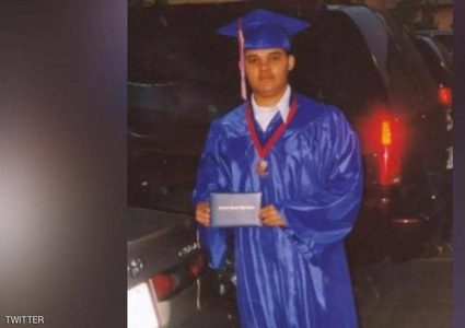 يختفي 10 أعوام.. ثم تظهر "بقايا جثته" في أغرب مكان