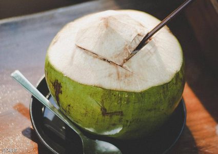 فوائد صحية عظيمة لجوز الهند لا يعرفها كثيرون