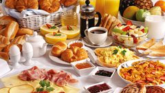 تحذير للمراهقين..تخطي وجبة الإفطار يسبب السمنة