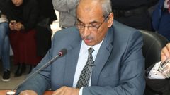 الحكومة تعتمد قلقيلية العنقود الأول للنهضة الأفقية