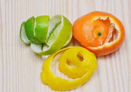 التخلص من النمل في المنزل