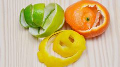 التخلص من النمل في المنزل