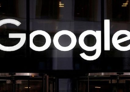 "غوغل" تدفع 11 مليون دولار لـ200 باحث عن عمل!