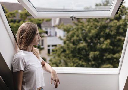 دراسة : المساحات الخضراء تساعد على تقليل الإدمان