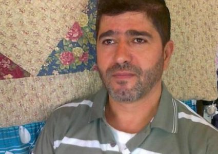 محكمة الاحتلال تخفض مدة الاعتقال الإداري بحق الأسير عزالدين