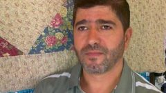 محكمة الاحتلال تخفض مدة الاعتقال الإداري بحق الأسير عزالدين