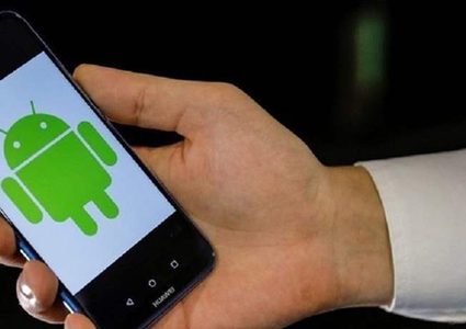 بخطوات بسيطة حافظ على عمر البطارية على هاتف "أندرويد"