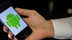 بخطوات بسيطة حافظ على عمر البطارية على هاتف "أندرويد"