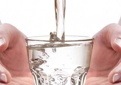 هكذا تواجهون جفاف الفم!