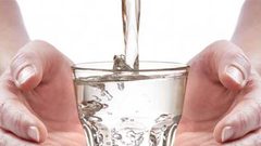 هكذا تواجهون جفاف الفم!