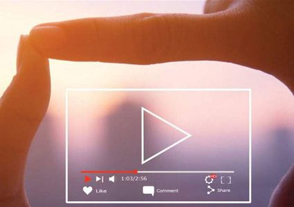 لفيديوهات أكثر إحترافية.. اتبعوا هذه القواعد البسيطة