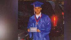 تظهر "بقايا جثّته" في مكان غريب بعد إختفاء 10 سنوات